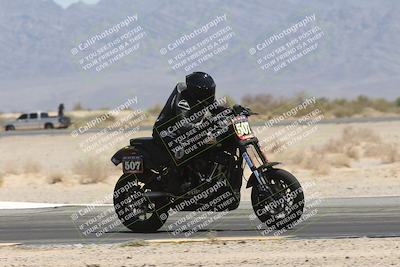 media/Apr-26-2025-BRL Bagger Racing League (Sat) [[9e270f465f]]/6-Liquid and Air Cooled Twins Race/